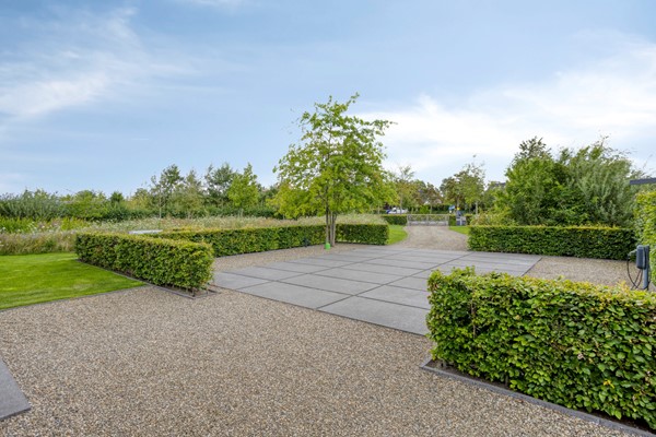 Medium property photo - Bobbenagelseweg 7, 5491 VL Sint-Oedenrode